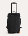 「Blast」43L ローラーバックパック