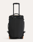 「Blast」43L ローラーバックパック
