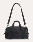 REIKI Duffle 
