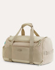 REIKI Duffle 