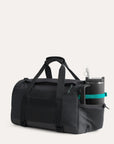REIKI Duffle 