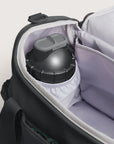 REIKI Duffle 