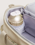 REIKI Duffle 