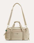 REIKI Duffle 