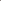 「Paz」ウォーターボトル スリング