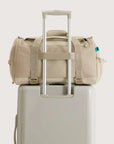 REIKI Duffle 