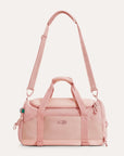 REIKI Duffle 