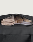 REIKI Duffle 