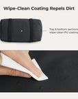 REIKI Duffle 