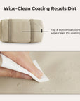 REIKI Duffle 
